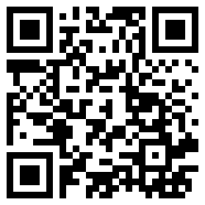 医美之恋人才网v1.0.0