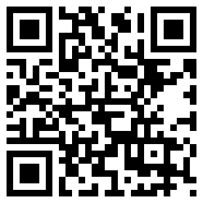 星星影视TV版v1.3.0