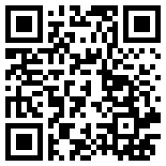 东方甄选app