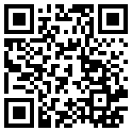 DIY快餐免费版V1.0.3