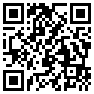 唯趣应用商店手表版Beta