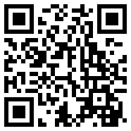 欧萌手机壁纸v2.3.3