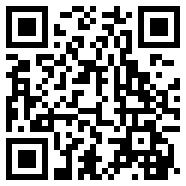 海棠言情4.04.01
