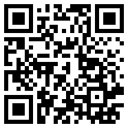 双生视界辅助工具3.5.0