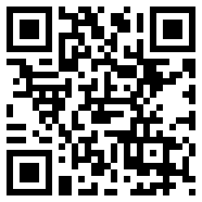 sweetalkv5.1.4