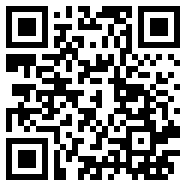 泰拉瑞亚PE1.4全物品存档下载v1.5.3.2