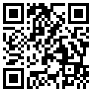 pixellab旧版本v1.8.8