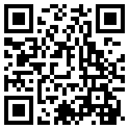 有教羊v1.0.5
