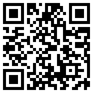 梦幻衣橱无限金币1.0.3