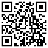 edge浏览器v113.0.1774.63
