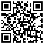 图图主题秀app