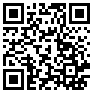 pubg2.6.0版本