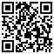 V10玩家v1.9.3