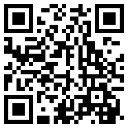 西梅漫画v1.0.0