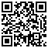 pubg光环助手v5.19.5