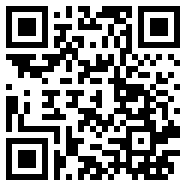华为云空间app
