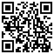 chat智聊输入法v1.0