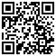安卓虚拟机v2.9.9