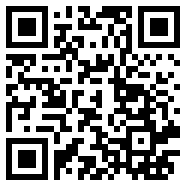 kode浏览器3.4.2.290