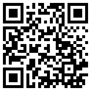 小白语音app3.2.23