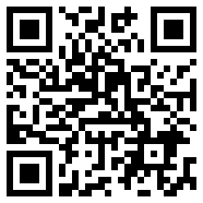 烹饪王国游戏v1.0.9