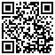 和平精英黑科技透视自瞄防封版10.0.8