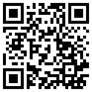 夏哈塔灾难的一天子弹手游V0.80