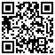 palipali永久免费8.0.9