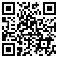 追个球免费版V1.0.2