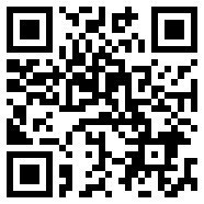 篮球塔比赛安装V0.1.1