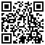 dog出游app