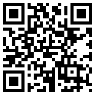 皮皮的小镇生活安装V1.1
