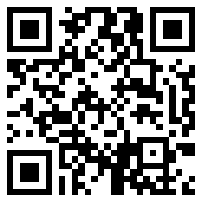 暗区突围单机版下载v1.0.136.136