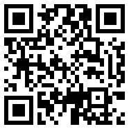 原神小助手app1.76.00