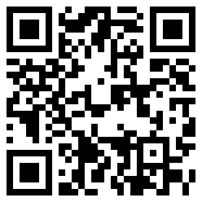 5G芝麻云游戏v1.7.0