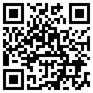 谜题发烧友v6.3.0
