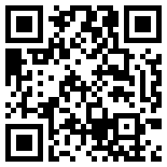 蜗牛视频免广告v5.1.1