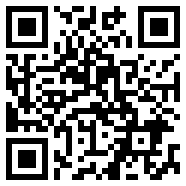 地铁逃生闪电侠辅助器免费版v1.95.00