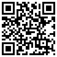 天猫国际v15.0.1