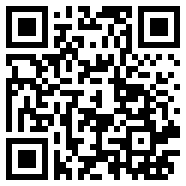 森林之子国际服
