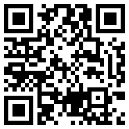 迷你乐园米加世界v2.7
