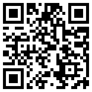 套路键盘app