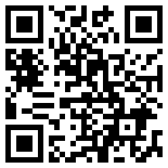此刻WiFi