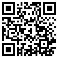 求带appv3.8.5.2