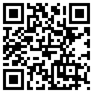 影音先锋appv6.94.98
