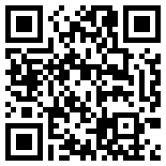 黑白森林v1.6