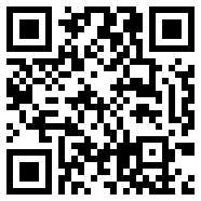 真实的街头飘移