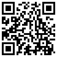 如如影视v5.2.0
