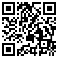 酷狗唱唱app