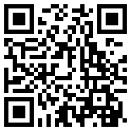 场控助手安卓app